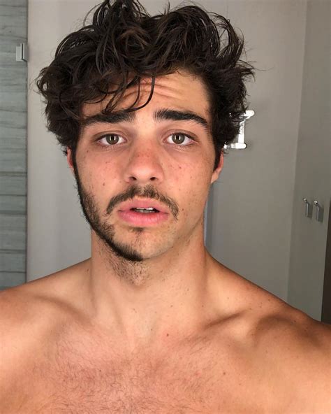 noah centineo naked|Noah Centineo's beautiful cut Italian dick .